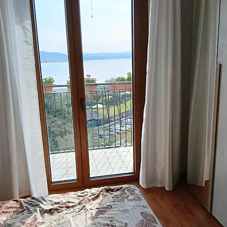 Casa Sofia مارينا جوليا