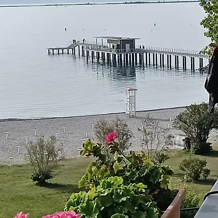 Casa Sofia Marina Julia